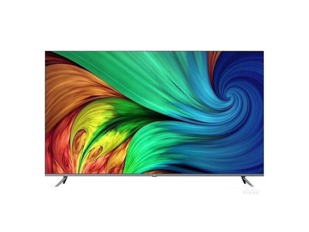 小米(xiaomi) 全面屏电视Pro E65S全面屏电视Pro 65英寸