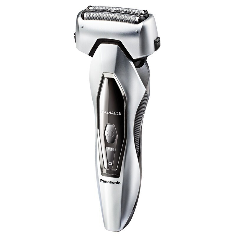 ���� ES-ERT3-S405