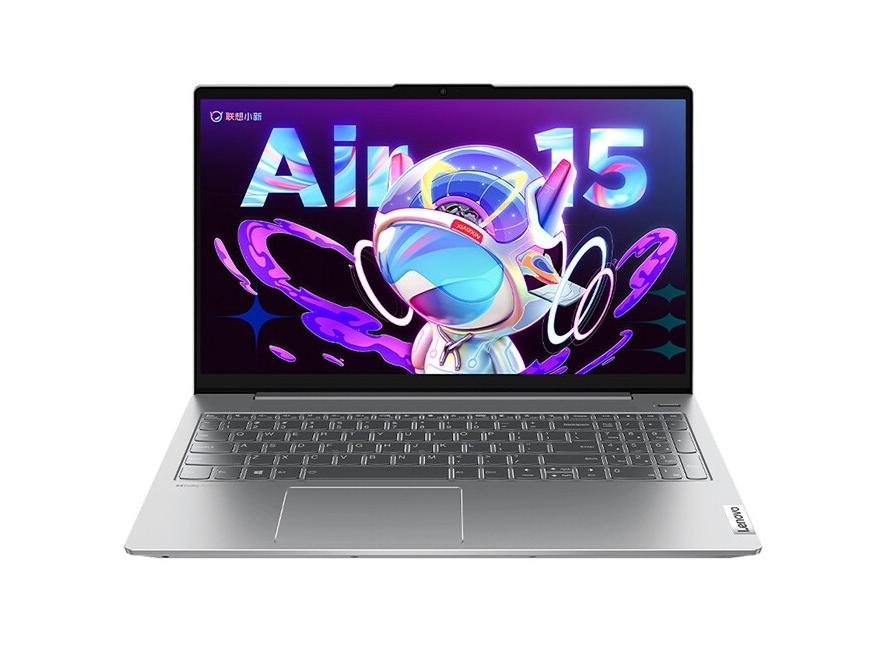 lenovo�����룩 С�� Air 15 2022 ��� i5 1240P/16GB/512GB/���� ��ɫ