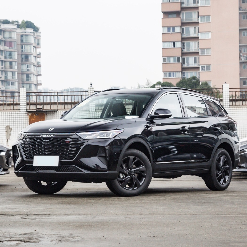 20Ԫ5SUVѡĿʵȫԱƼ