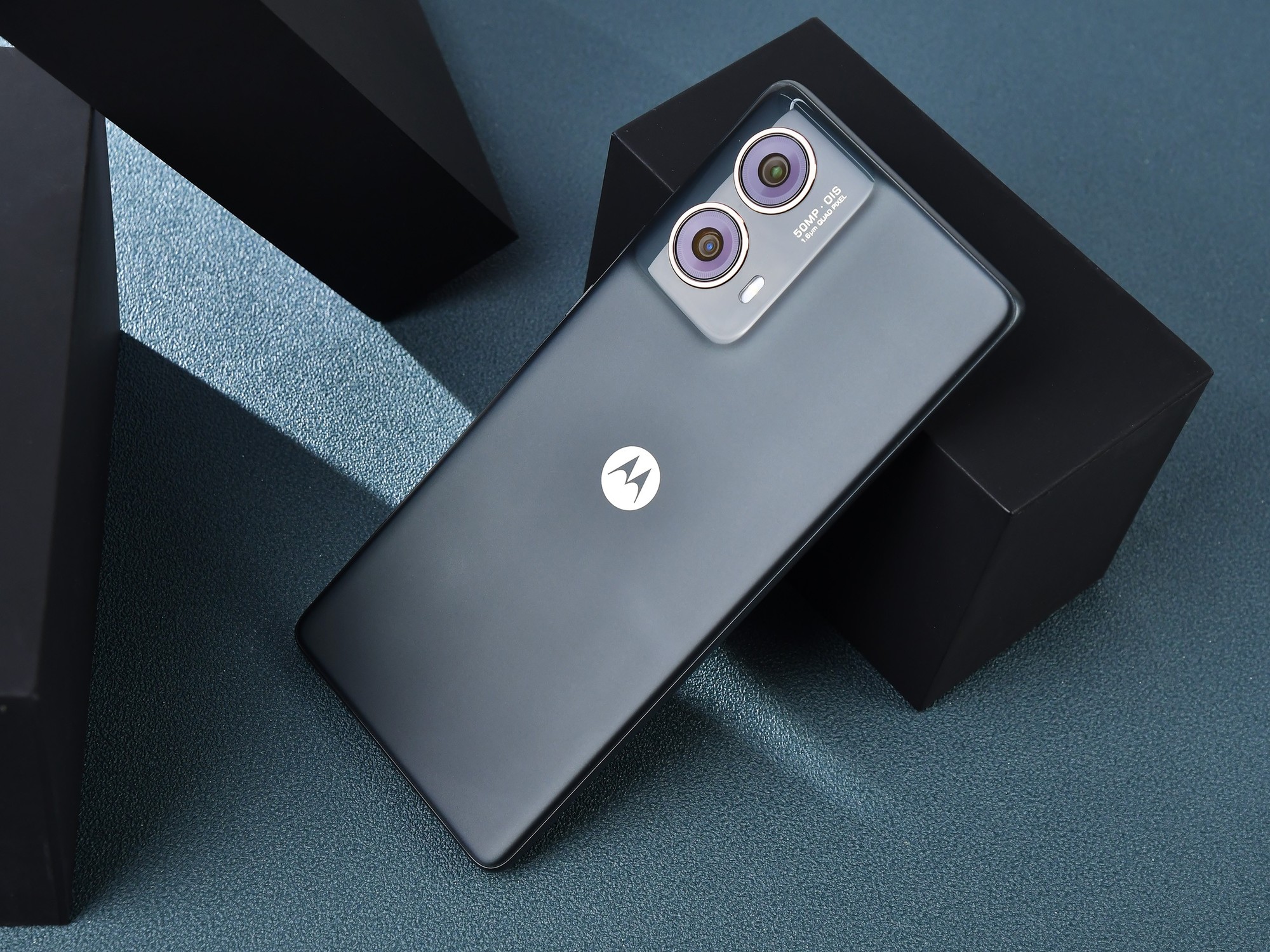 moto S50 Neoȫ⣺ᱡʱиʵãǧԪҲAI