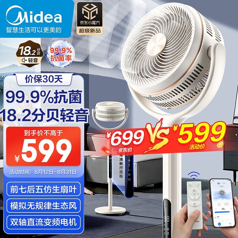 ޡGDH24HGѭ 599Ԫͥر