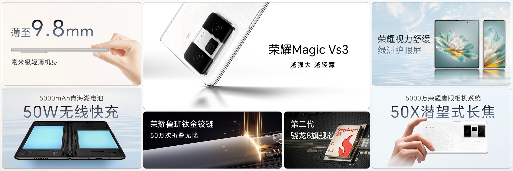 ҫMagic Vs3տֱۣûѡۼ6999