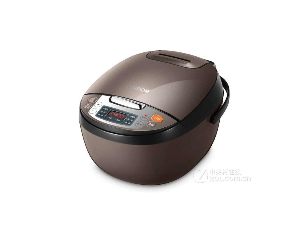ղ CFXB40FC829D-75 