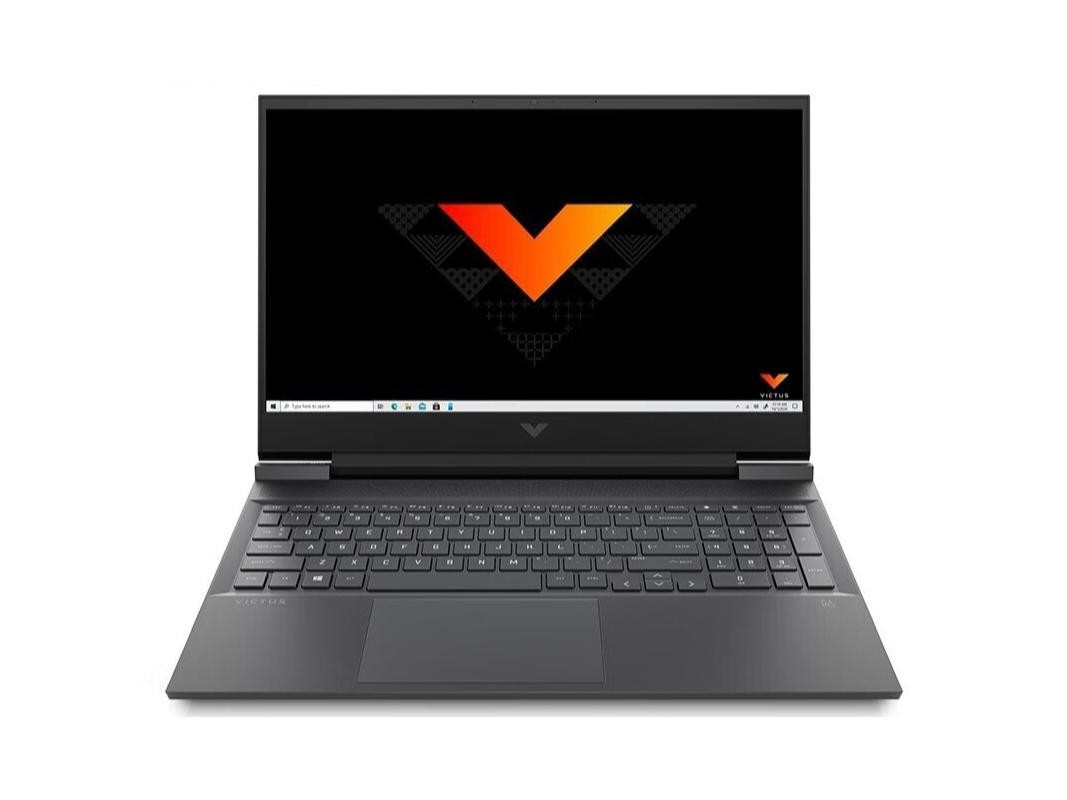 HP（惠普） 光影精灵9 无界 i7 13700HX/16GB/512GB/RTX4060 陨石黑