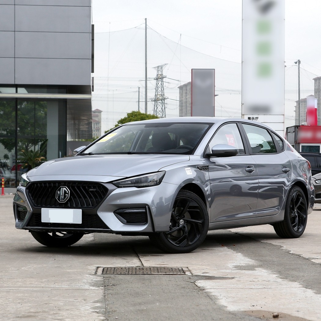 20ƱγƼA5 PLUSŷè6˭ֵѡ