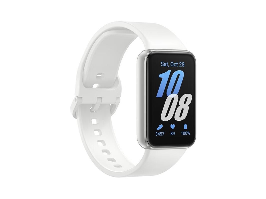 ���� Galaxy Fit3