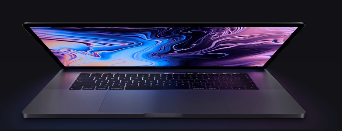 ƻǿʼǱƴ¿MacBook Pro