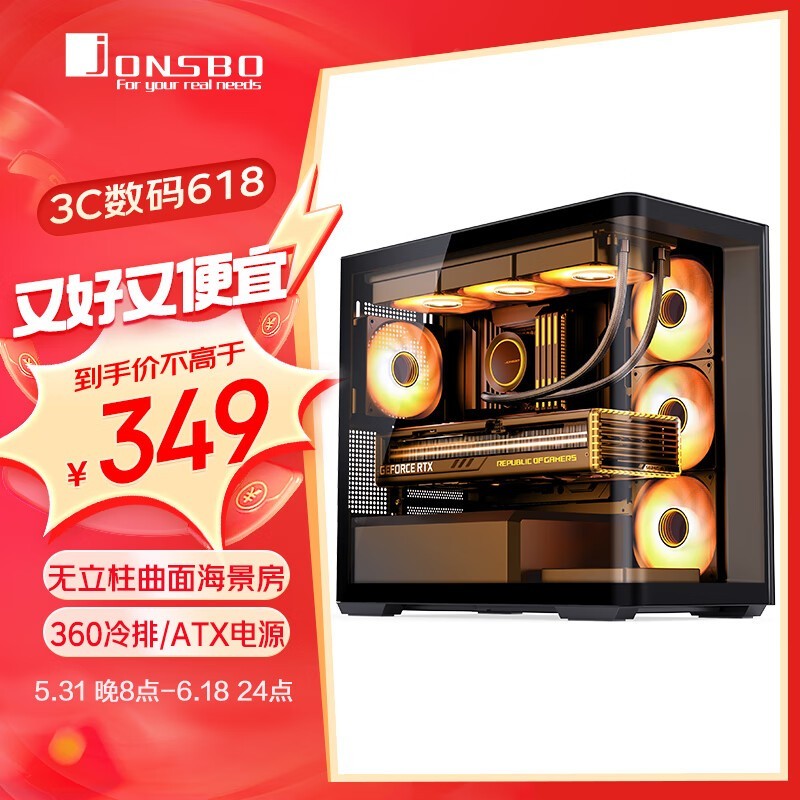 ˼ D300