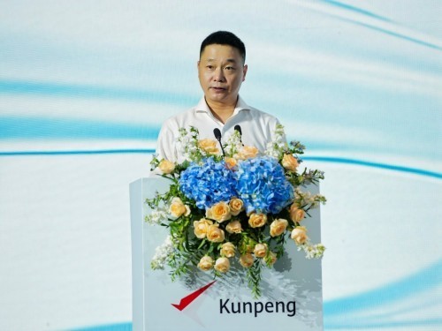 2024ԭȦվɹٰ