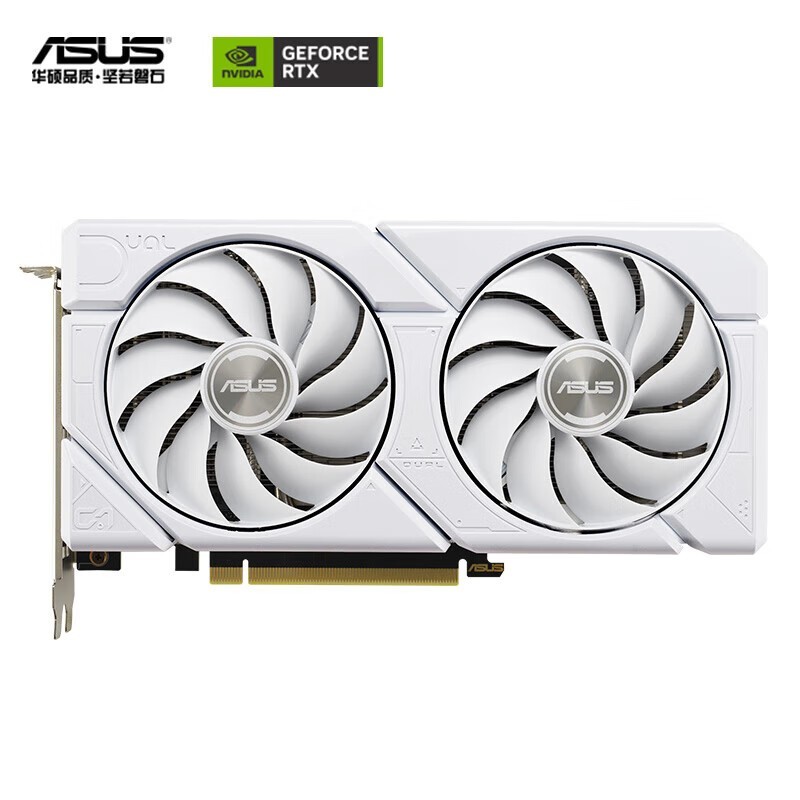 ˶RTX4060TI羺ϷԿ3629ԪɱУ