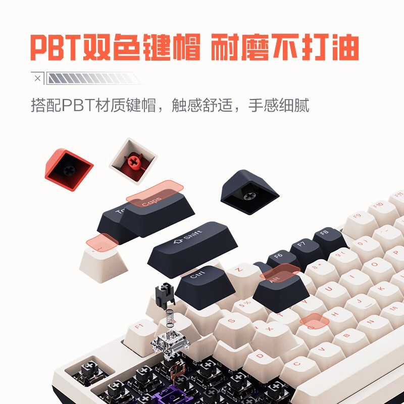 ����KZ5096������ģˮ����̾����Żݼ�229Ԫ