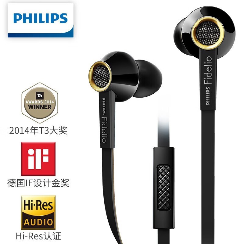 Fidelio S2ʽ189Ԫ