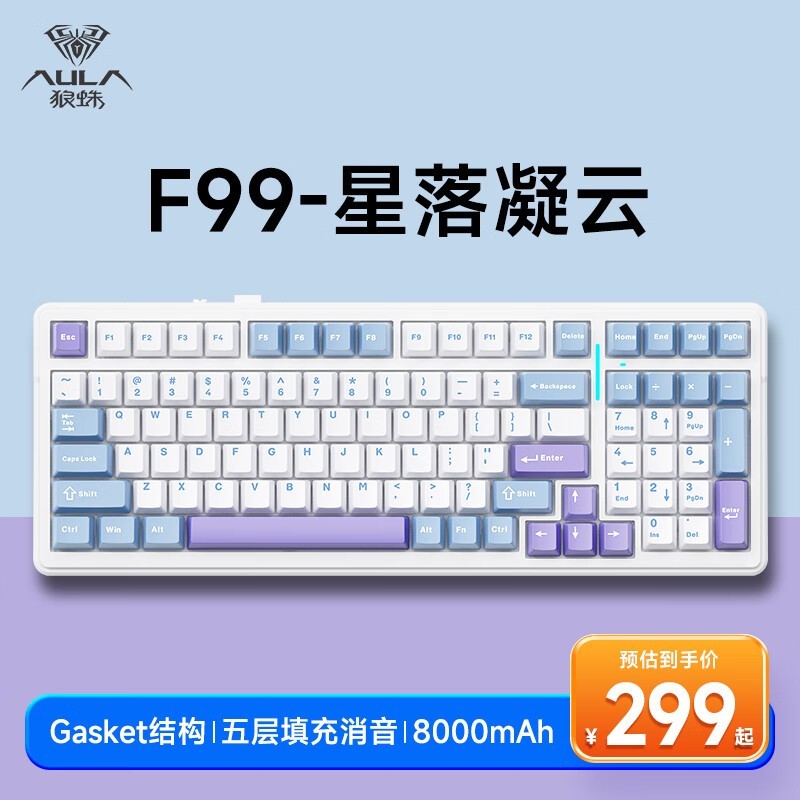 F99ƻеģȲ