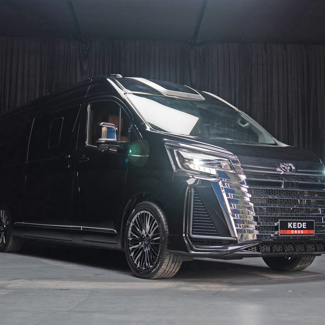 ������7��MPV��������������콢˭������ͥԶ;����