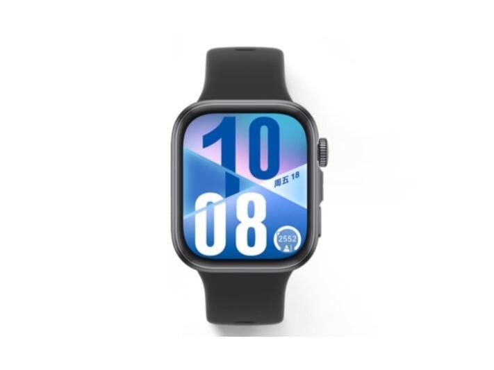 Ϊ WATCH FIT 4 ɺ 𽺱