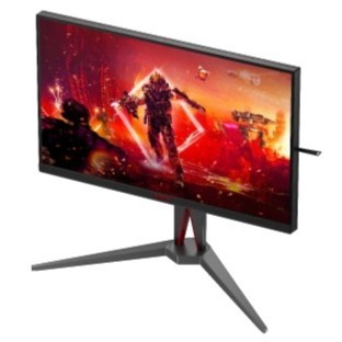 AOC AGON AG275UXM2