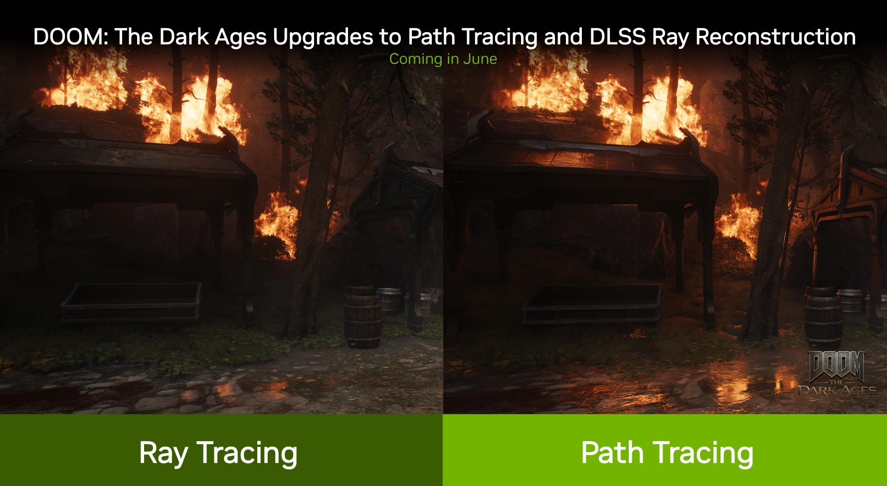 COMPUTEX 2025NVIDIA GeForce RTX 5060Կ˫ȫп