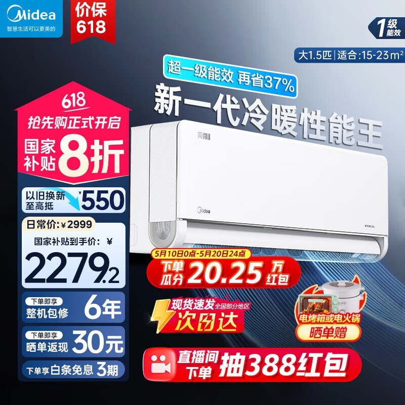 Ĵ1.5ƥPROյһʡ