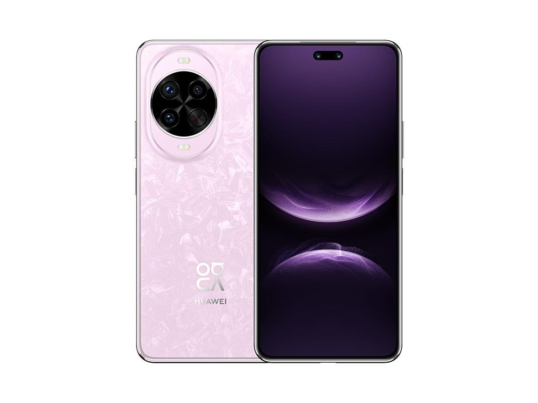 华为 nova 14 Pro(512GB)