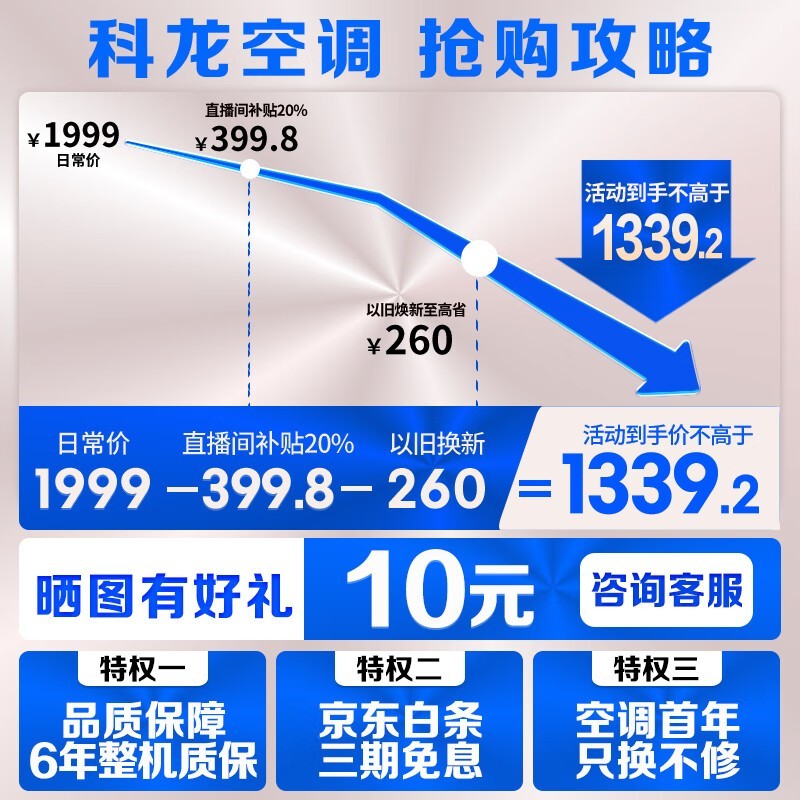 1ƥʽյ٣ּ1199Ԫ