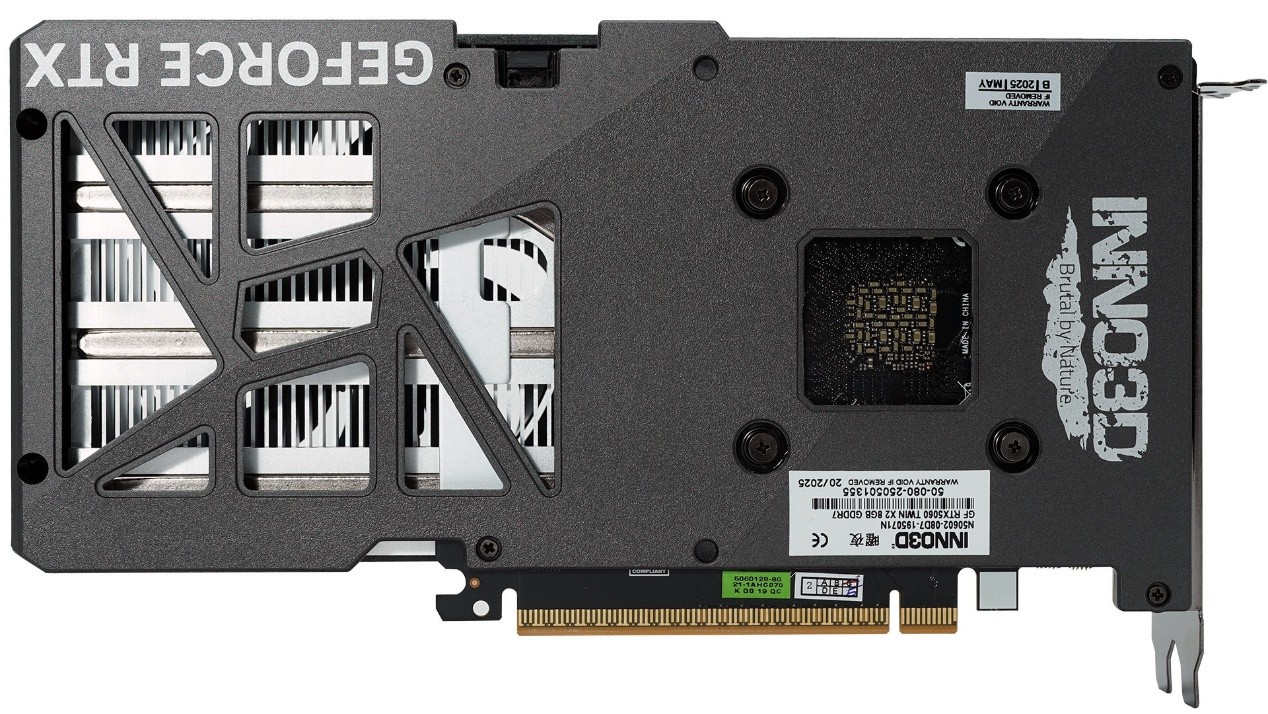 ۺӳRTX5060 8GBҹ2499Ԫ׷