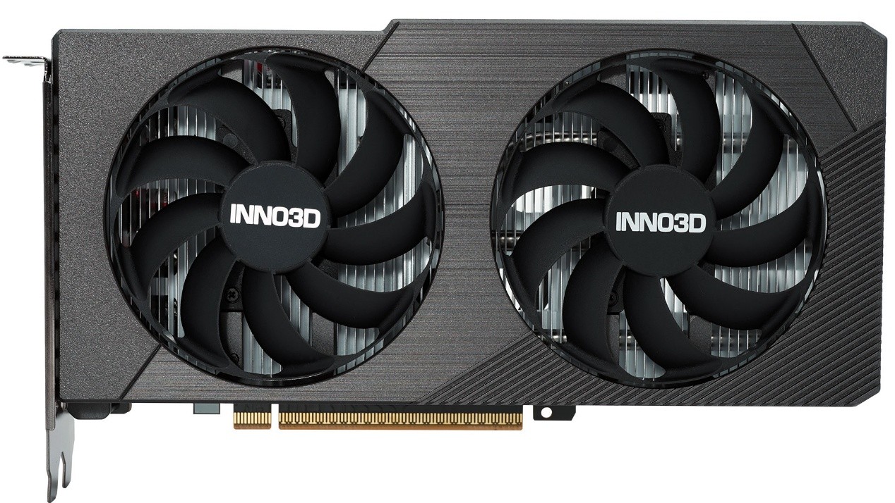 ۺӳRTX5060 8GBҹ2499Ԫ׷