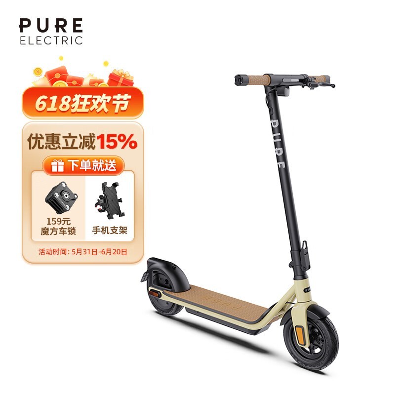 ۵綯ֵŻݣּ2739Ԫ