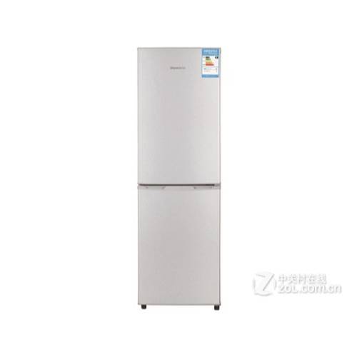 创维(skyworth) BCD-160