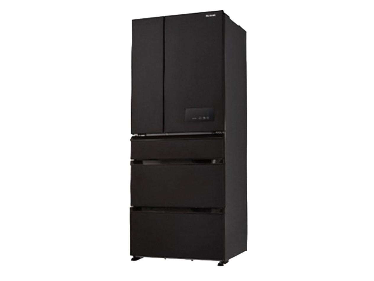 Panasonic£ NR-EE53WGB-K