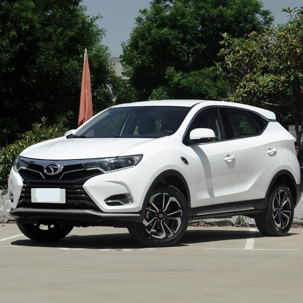 10Ԫ5SUV6ųȶԱƼ