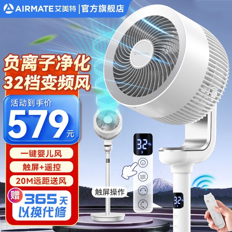 ޡFA18-RD70ѭؼ445Ԫ