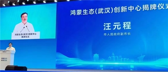 信息时代的黄金钥匙:轻松发布供求信息