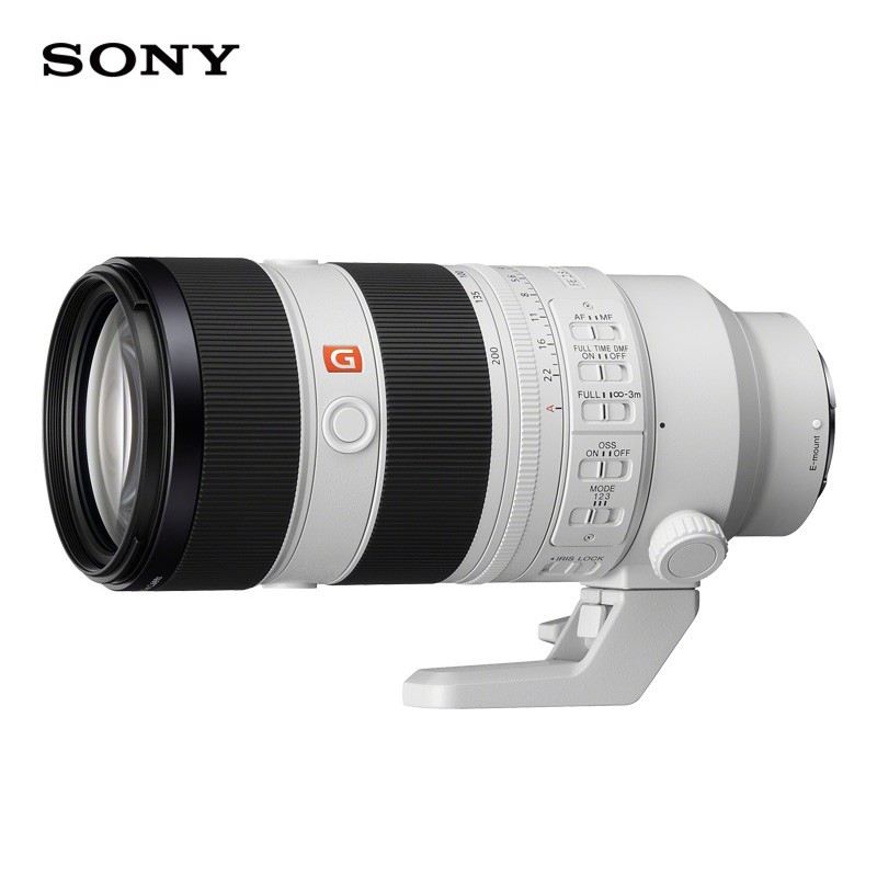 70-200mm F2.8 IIͷ۸񱩵17199Ԫ