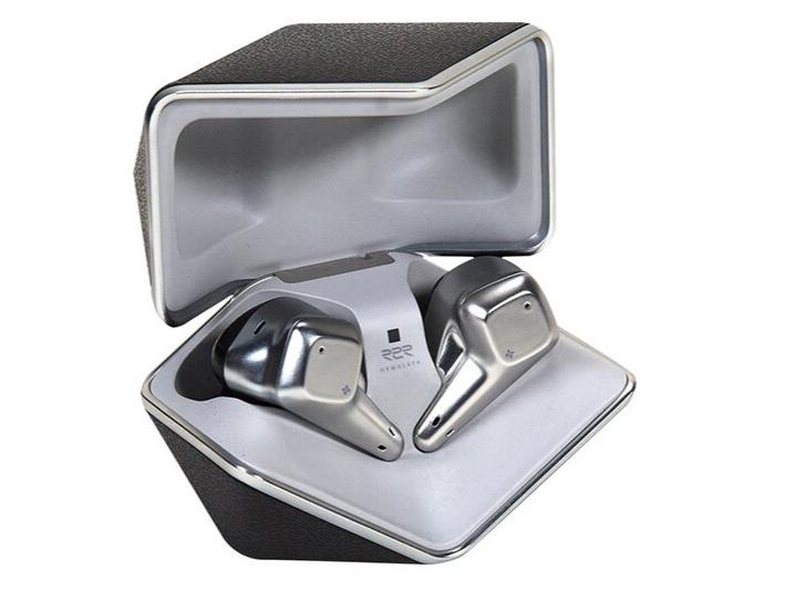 HiFiman Svanar Wireless