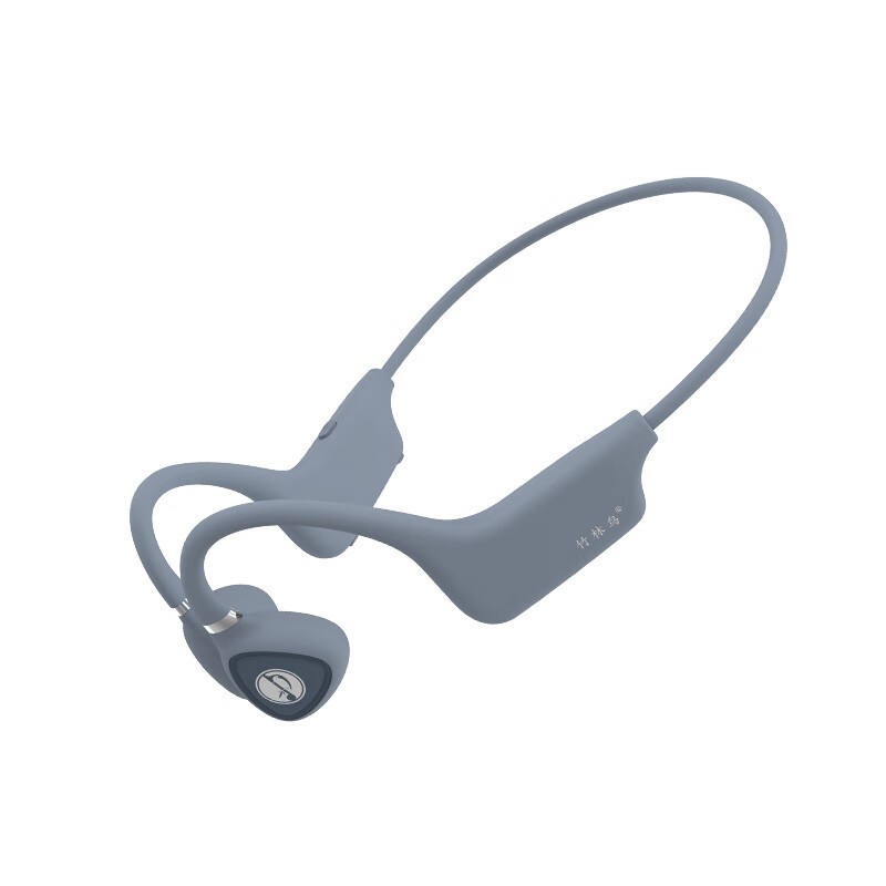 ÖñÁÖÄñ »¨¹Ä