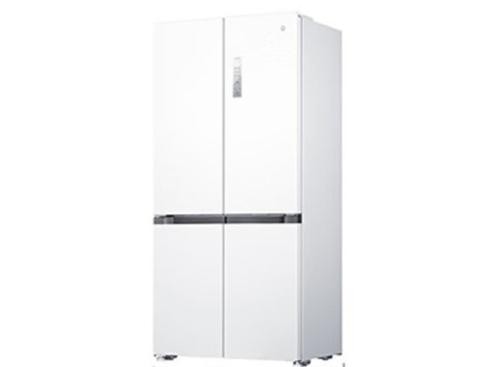 ׼ BCD-518WMBI