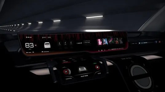 LG Display쳵ʾ£׿Խ