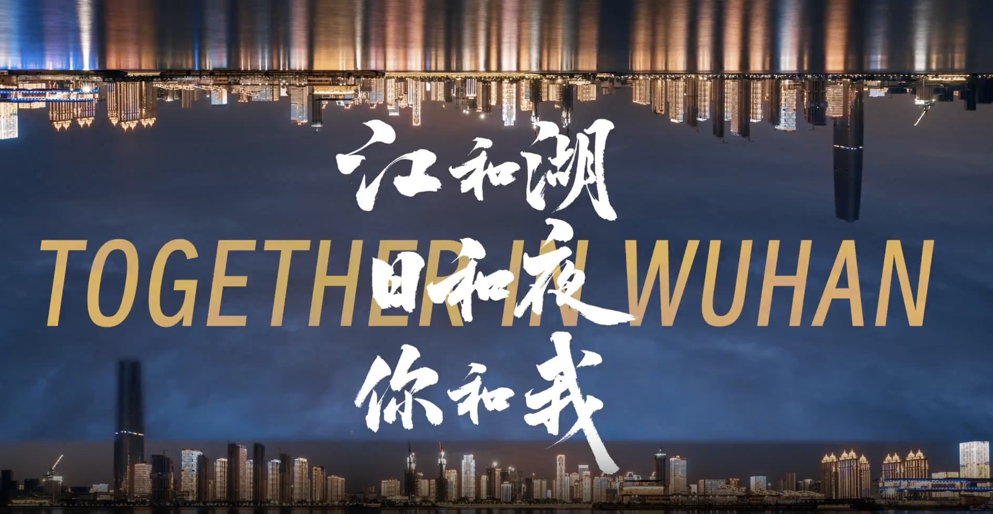 ˲伴 Vlog׽еÿһ֡áӰ 󽱹