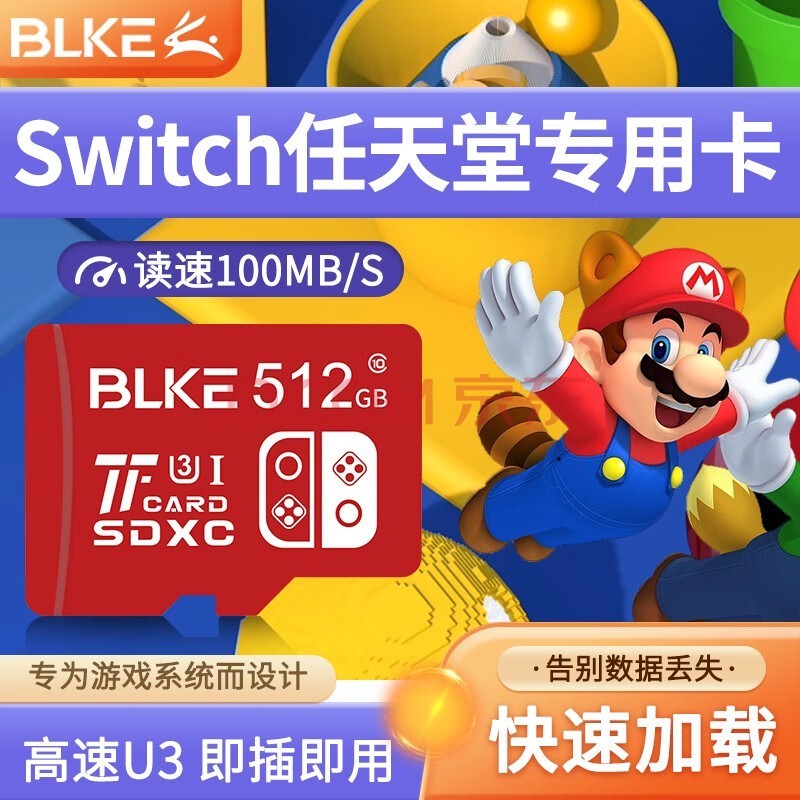 ChMkK2aaHliIcyURAAJaE_VPe44AAgviwOMjJYAAlor786.jpg