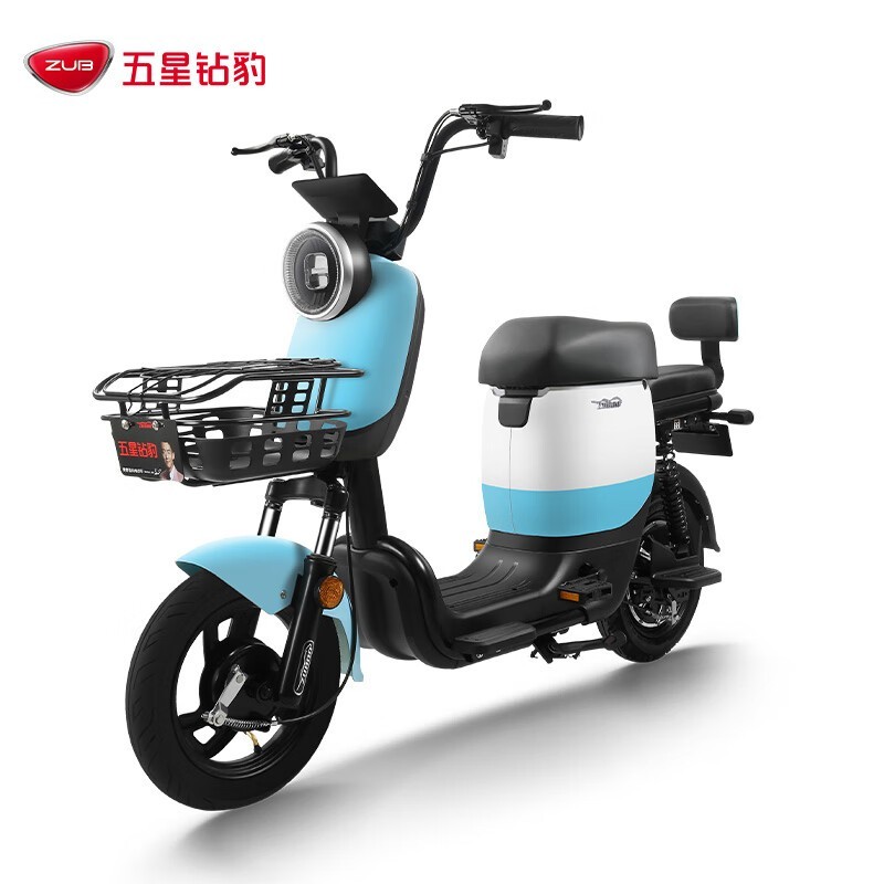 ޡ걪B3 Plus綯 1799Ԫ֣