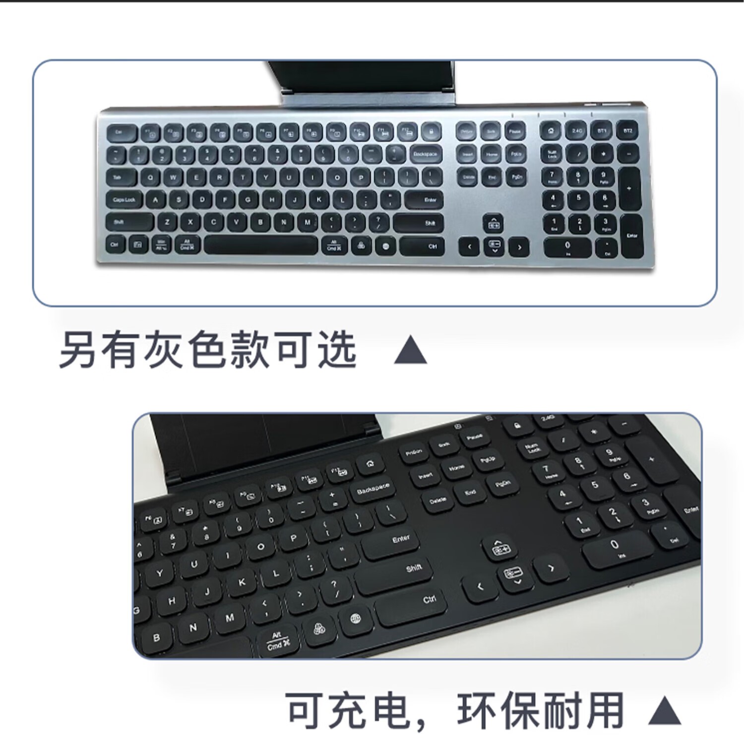 ޡִK780S߱Ĥʱɱ39.6Ԫ