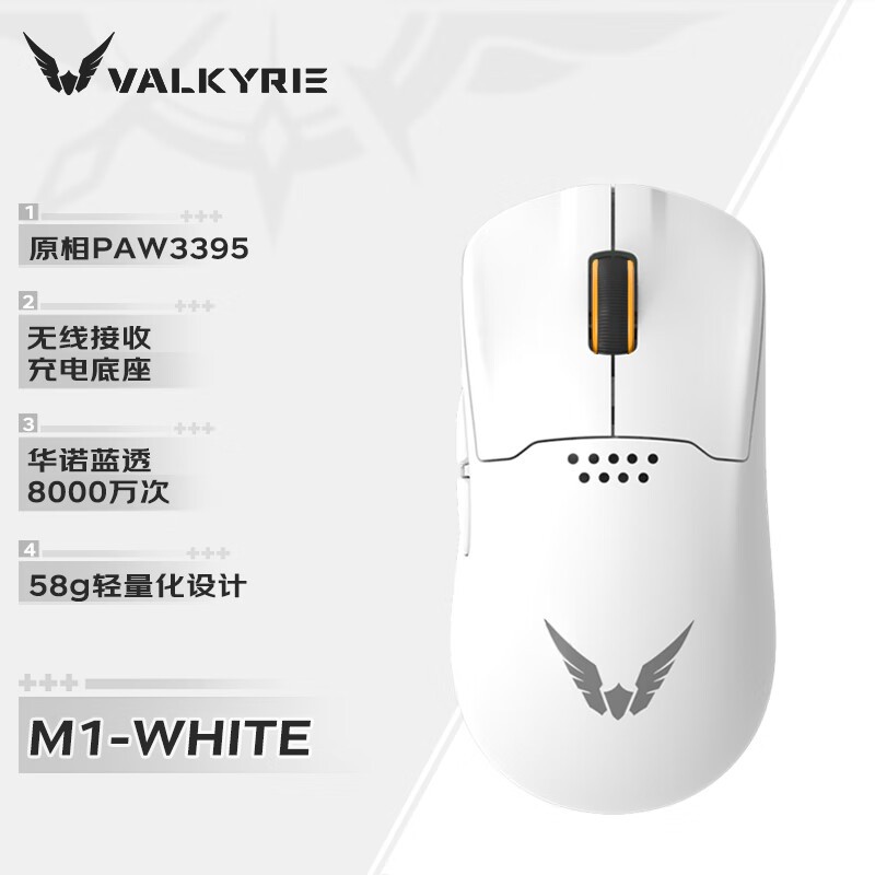 ޡ߶M1굽ּ158Ԫ ӷʽֵƼ