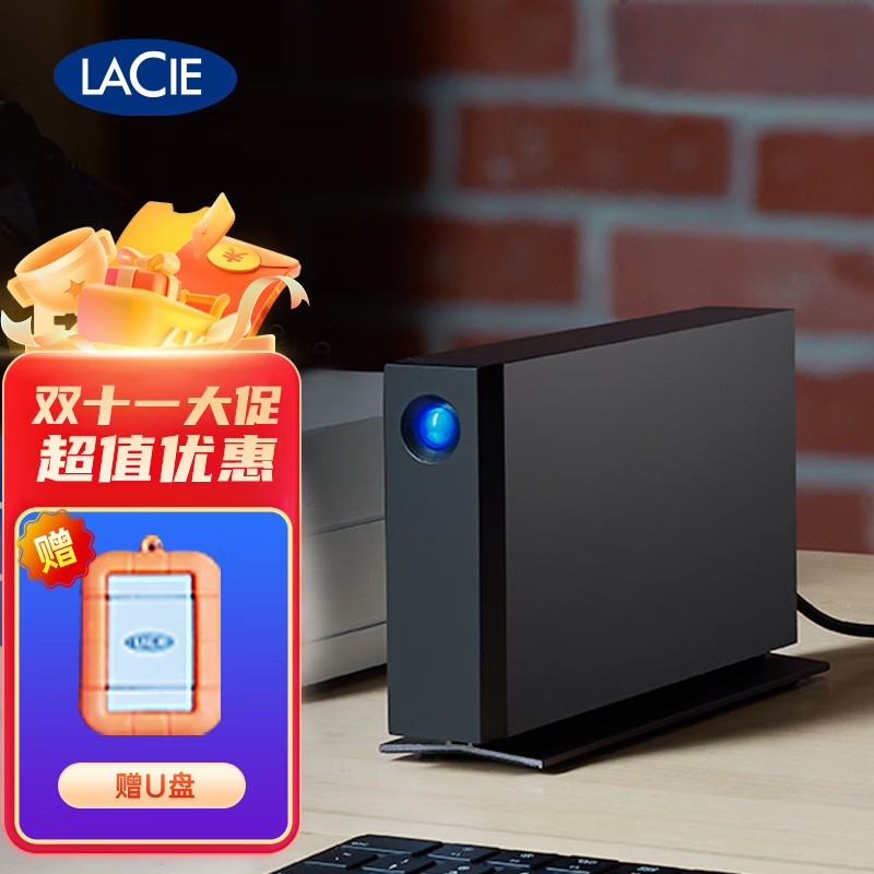 ˹ΣlacieӲType-C/USB3.1 D2װ2798Ԫ