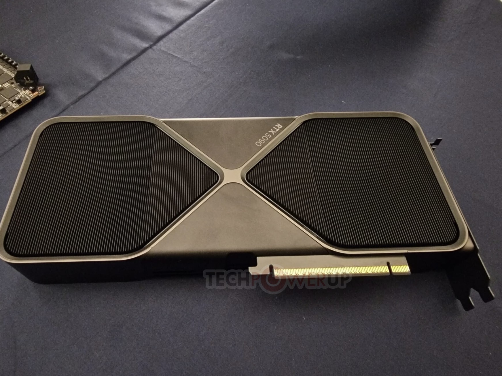 ڵĿ RTX 5090Կ