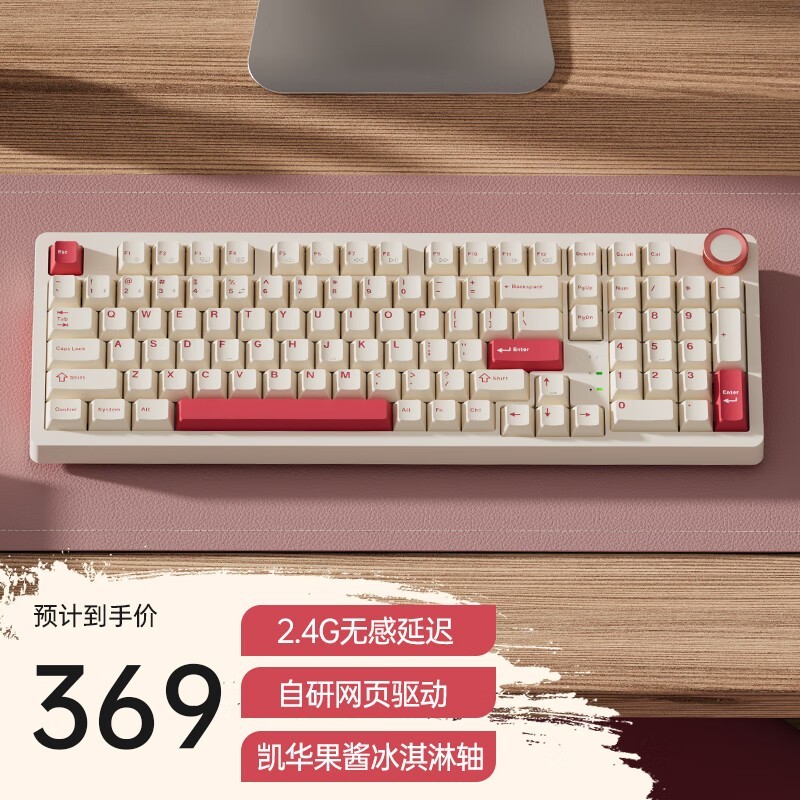 ¿4.0е̾304Ԫ 
