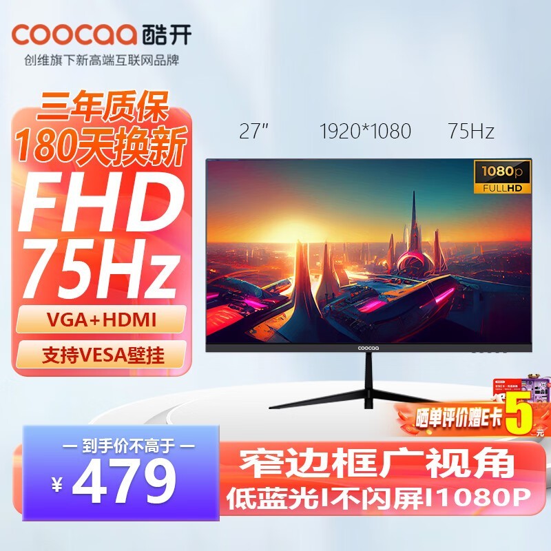 Ὺ27ӢIPSʾʷͼ479Ԫ