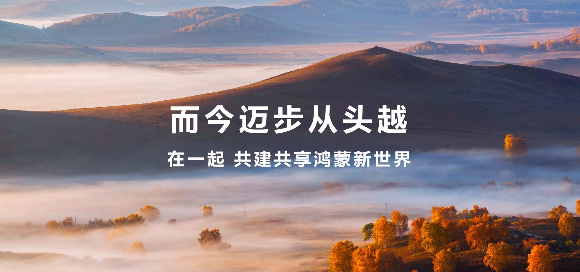 ԭ�������������У�3�¹�����̬��������ǻ���ƪ