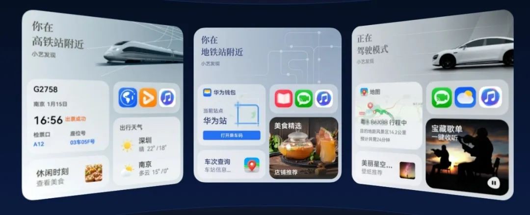 ԭ�������������У�3�¹�����̬��������ǻ���ƪ