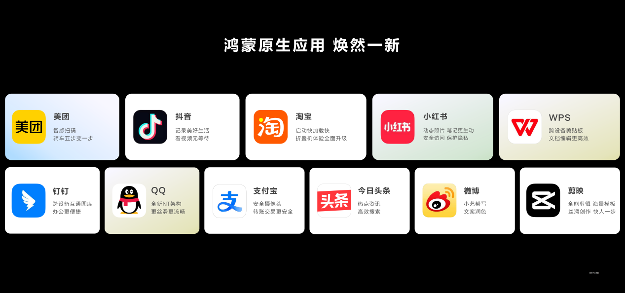 ԭ�������������У�3�¹�����̬��������ǻ���ƪ